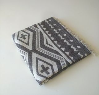 Toalla Multifuncional "Artiz" 90*170 cm