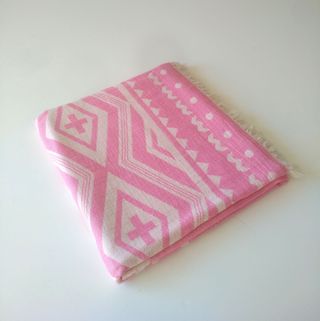 Toalla Multifuncional "Artiz" 90*170 cm