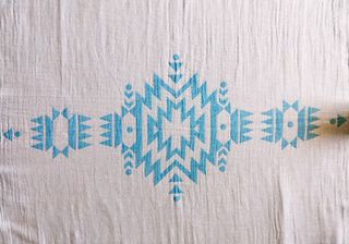 Toalla Multifuncional "Artiz" 90*170 cm