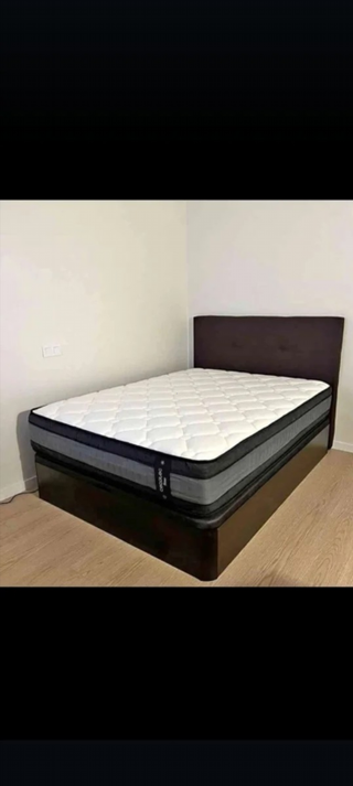 Canapé Canapé Canapé