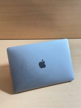 MacBook 12” 2017 (A1534) m3 / 8Gb / 256Gb