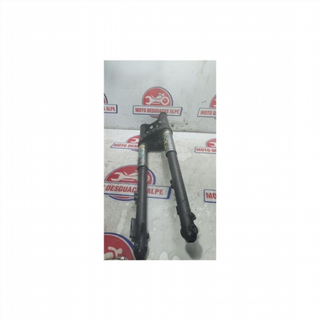 Horquilla completa DERBI Variant 50