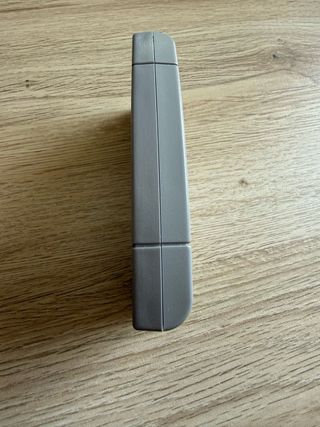 🇪🇸 Banjo Tooie Nintendo 64