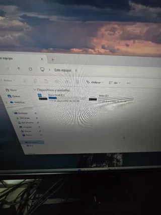 PC Gaming Core i5 20GB RAM GTX 960 4GB