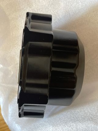 Liberador palier Suzuki Jimny Nuevo