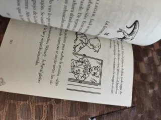 Libro de EL BARCO DE VAPOR A la caza dinosaurio