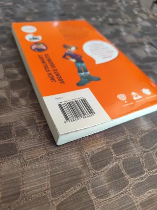 Libro de EL BARCO DE VAPOR A la caza dinosaurio