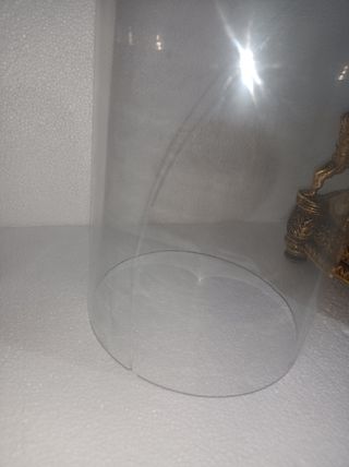 Antiguo Reloj Kern & Söhne / Lancet Años 50