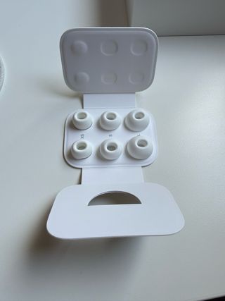 Airpods Pro 2ª Generación Originales