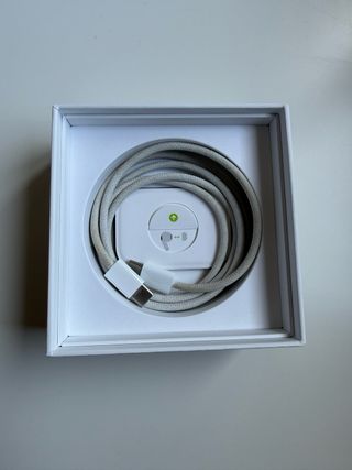 Airpods Pro 2ª Generación Originales