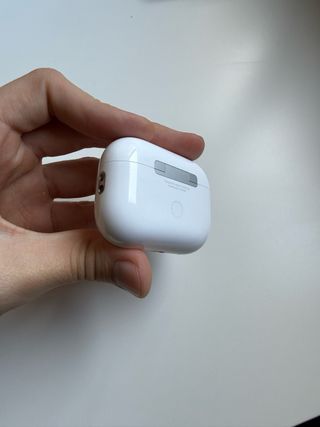 Airpods Pro 2ª Generación Originales