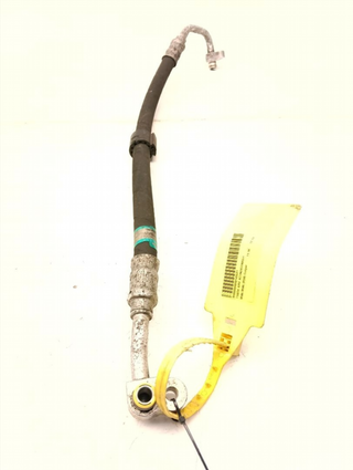 TUBOS AIRE ACONDICIONADO MINI MINI (R56) N12B16A