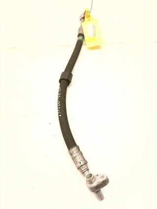 TUBOS AIRE ACONDICIONADO MINI MINI (R56) N12B16A