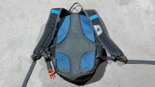 Mochila Columbus Oma 10L