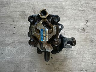 Bomba Dirección Nissan Patrol GR ZD30