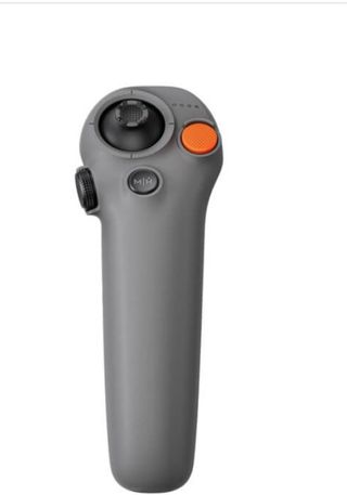 DJI RC Motion 3 Controlador
