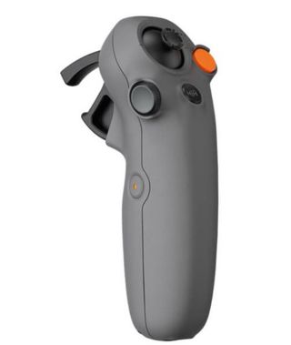 DJI RC Motion 3 Controlador