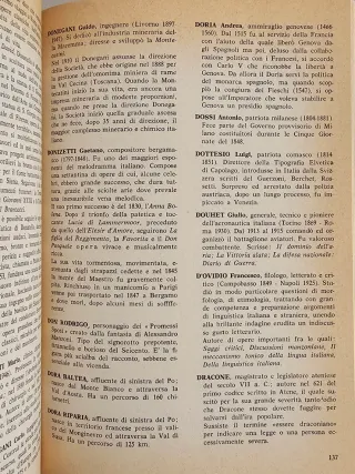 Lo sapevi che? Vie di Milano e loro significato