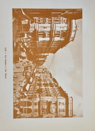 Lo sapevi che? Vie di Milano e loro significato