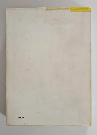 Lo sapevi che? Vie di Milano e loro significato