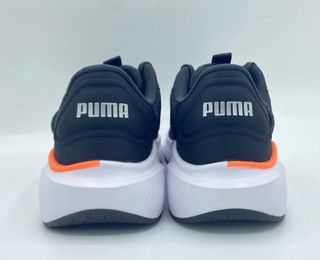 Zapatillas Puma Talla 40-42-43-44-45