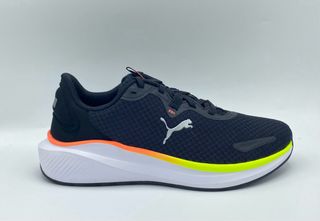 Zapatillas Puma Talla 40-42-43-44-45
