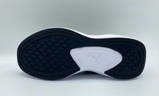 Zapatillas Puma Talla 40-42-43-44-45