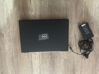 Dell Latitude 5490 Táctil + Cargador