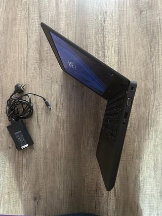 Dell Latitude 5490 Táctil + Cargador