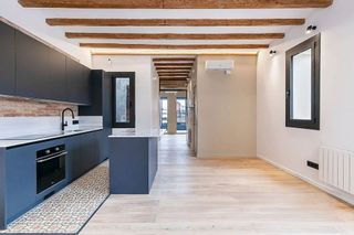 Piso en venta en Sants en Barcelona