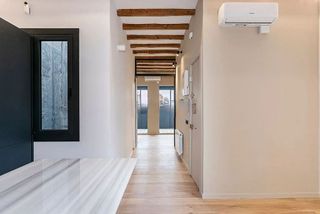 Piso en venta en Sants en Barcelona