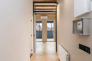 Piso en venta en Sants en Barcelona