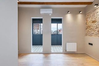 Piso en venta en Sants en Barcelona