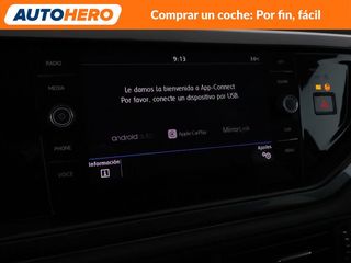 Volkswagen Polo 1.0 TSI Sport