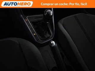 Volkswagen Polo 1.0 TSI Sport