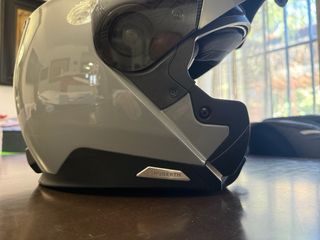 Casco Schuberth C5 XL