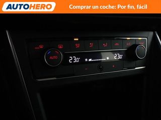 Volkswagen Polo 1.0 TSI Sport