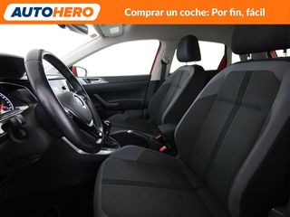 Volkswagen Polo 1.0 TSI Sport