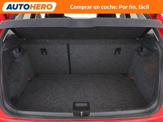 Volkswagen Polo 1.0 TSI Sport