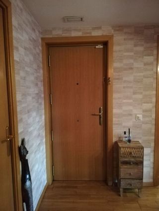 Piso en alquiler en Horta en Barcelona