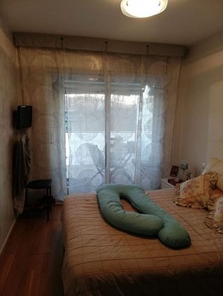 Piso en alquiler en Horta en Barcelona