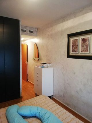 Piso en alquiler en Horta en Barcelona