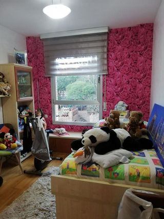 Piso en alquiler en Horta en Barcelona