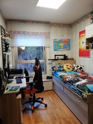 Piso en alquiler en Horta en Barcelona