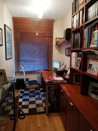 Piso en alquiler en Horta en Barcelona