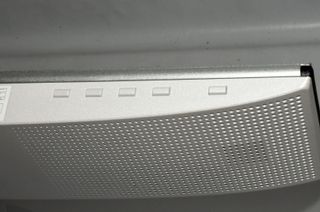 MONITOR HP 24FW AUDIO