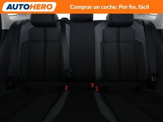 Volkswagen Polo 1.0 TSI Sport