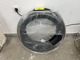 Neumático Pirelli Angel GT 180/55 ZR17 (73W)