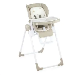 Trona Jane Mila Desert. Nueva a estrenar.