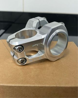 Potencia MTB Title ST1